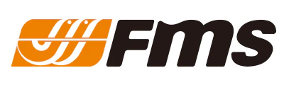 FMS Hobby