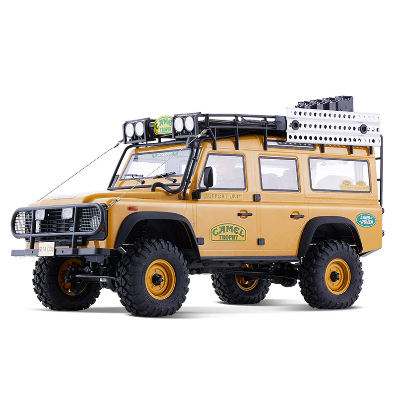 Product image 26