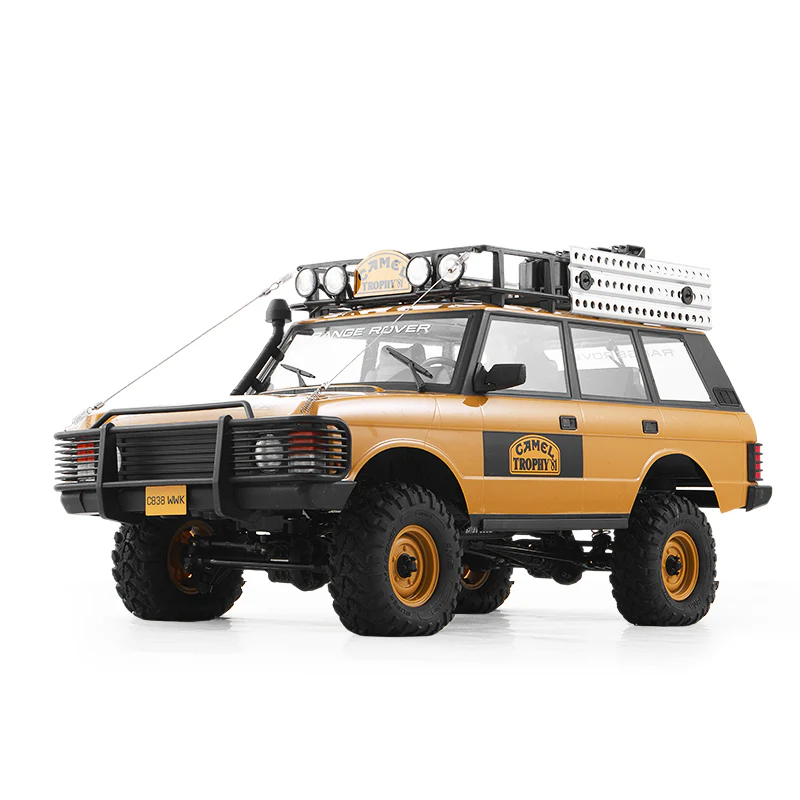 Product image 27