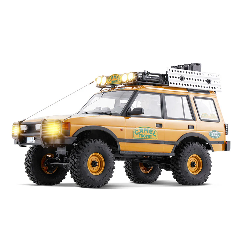 Product image 28
