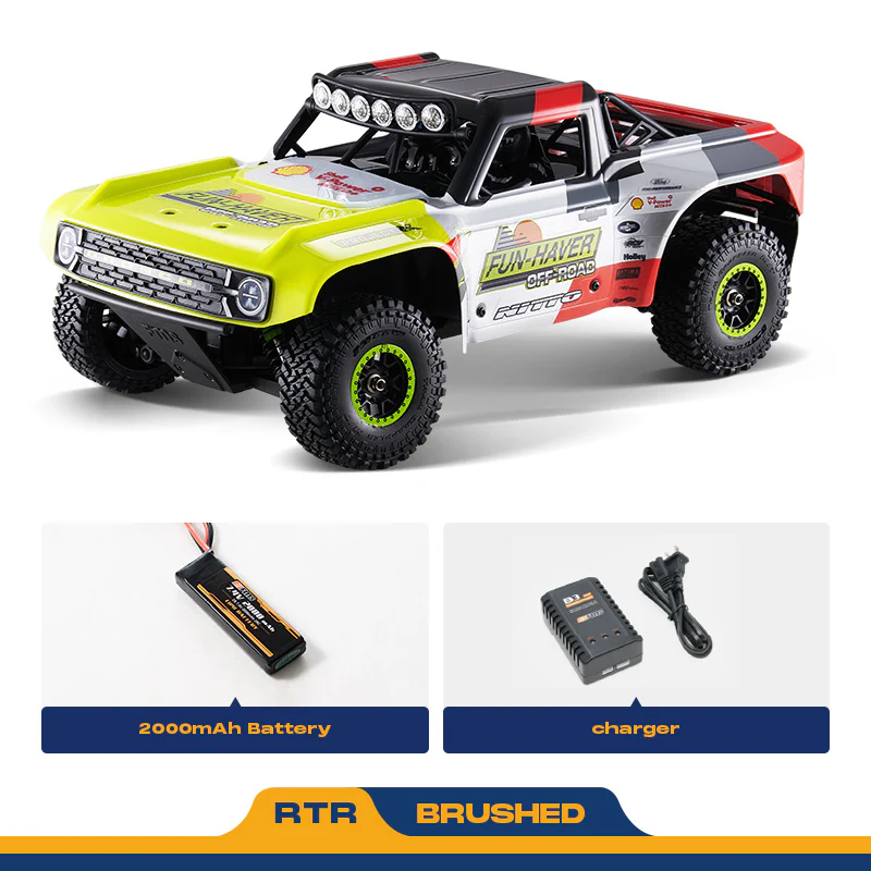Product image 22