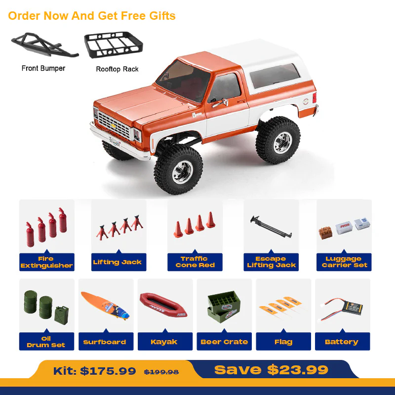 Product image 34