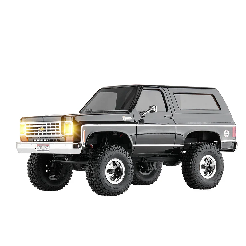 Product image 38