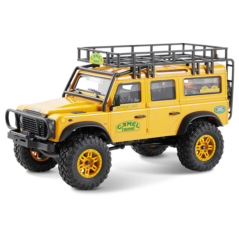 Product image 29