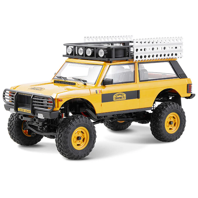 Product image 28