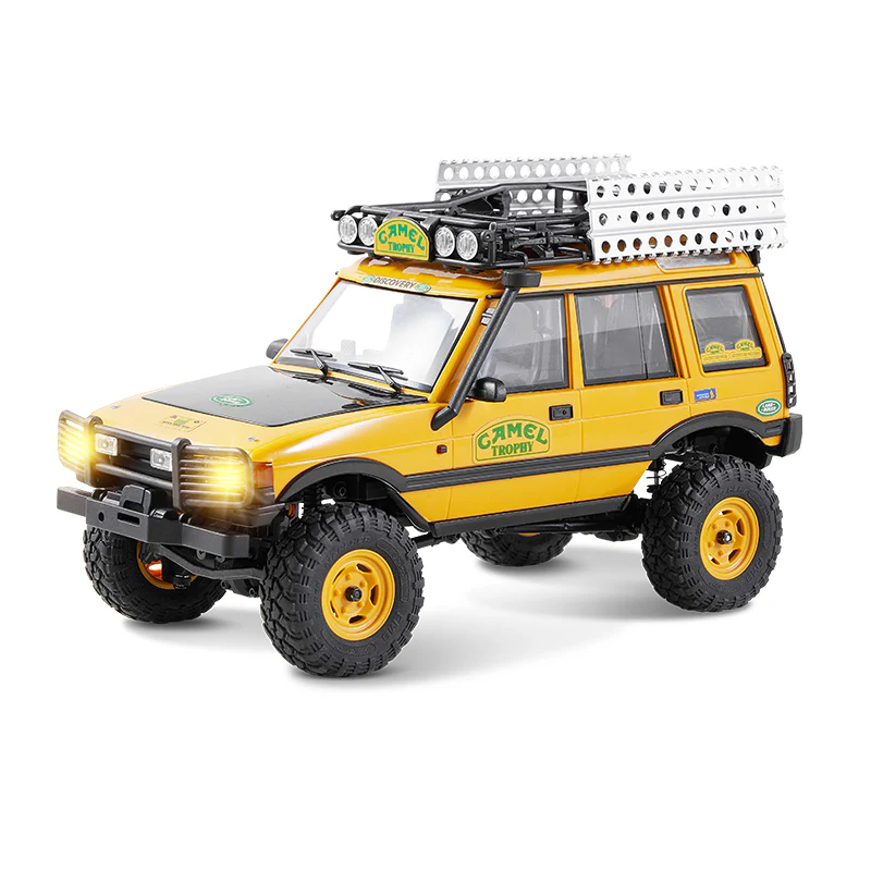 Product image 31