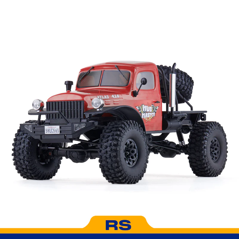 Product image 25